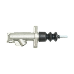 Pompa franare pentru Massey Ferguson 1698670M91 - Img 3