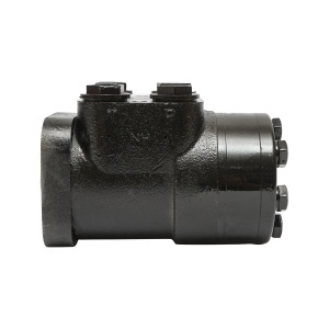 Pompa hidraulica danfoss 160 PSI G1/2 (inch) kit servodirectie UTB U-650 - Img 2