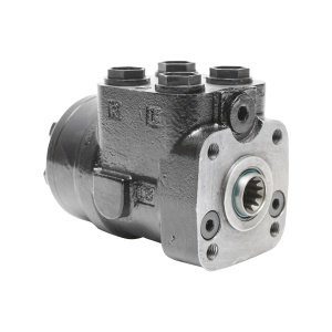 Pompa hidraulica danfoss OSPC 160 ON G1/2 (inch) UTB U-445 si Fiat - Img 5