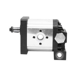 Pompa hidraulica FIAT sens pe stanga 5167392 - Img 2