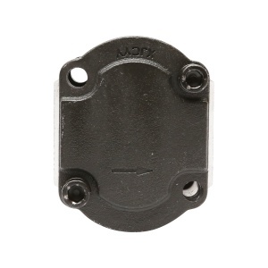 Pompa hidraulica pentru Case IH, Fendt OEM 0510315304 - Img 4