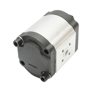 Pompa hidraulica pentru Fendt, Deutz si Zetor cod OEM 01262643, 02308663, 02382914, 01174342, 01174513, 01175656, 01175994, 01262641, 02382914, 04309354, 04345302, G144940013010, G144940013011 - Img 5