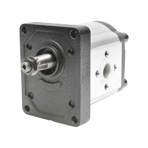 Pompa hidraulica pentru Fiat 5129488 - Img 1