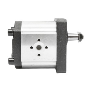 Pompa hidraulica pentru Fiat 5129488 - Img 4