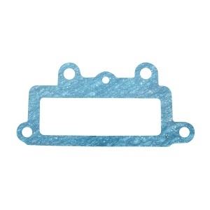 Pompa hidraulica pentru Ford cod OEM 83996272, D4NN600B, E1NN600AA, 83900640, 83928509, E1NN600AB Breckner Germany - Img 7