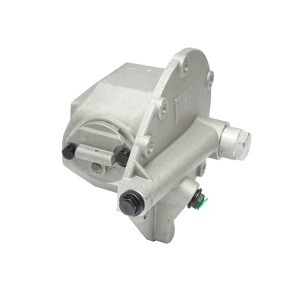 Pompa hidraulica pentru Ford cod OEM D8NN600KB 83936586, 8NN600KB, 83906037, 83908242, 83908244, 83926102 - Img 4