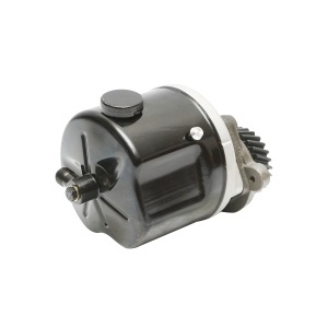 Pompa hidraulica pentru Ford cod OEM E4NN3K514AB, E6NN3K514AB, 83957982, 83960261 - Img 4