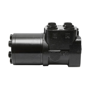 Pompa hidraulica Tractor Forestier danfoss OSPC 500 ON G1/2 - Img 3
