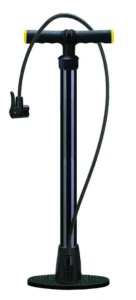 POMPA PODEA - 38x500mm 6 Bar