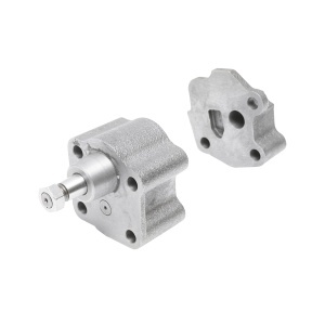 Pompa ulei motor pentru John Deere OEM RE52020, RE35685, 6005013340, VPD1048