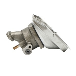 Pompa ulei pentru Ford OEM 81823166 - Img 2
