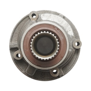 Pompa ulei transmisie JCB 2CX, 3CX, 4CX cod OEM 20/925327, 20/915900 - Img 3