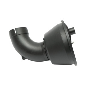 Prefiltru aer Fiat 480-640, New Holland TD, TL, TT, Case IH, Ford cod OEM 4997662 - Img 5