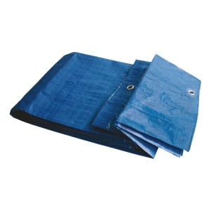 Prelata 2x2m 170gr./m²