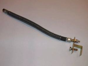Prelungitor valva 250mm