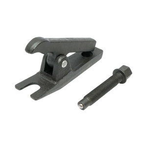 Presa extractor pivoti, articulatii sferice 19mm Breckner Germany