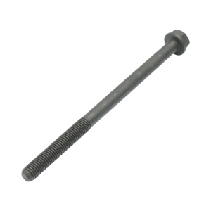 Prezon chiulasa Case IH, Cummins, New Holland M12x1.75x180mm cod OEM J903940, 3903940 - Img 2
