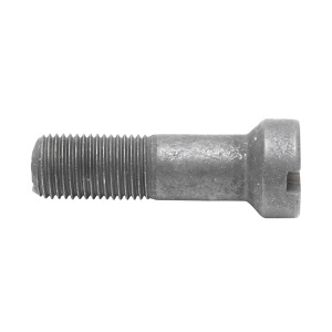 Prezon grup conic pentru Massey Ferguson, Ford cod OEM 825776M1, 83957533, E94EB9, 390777S, 81716988, VPH3301 Breckner Germany - Img 2