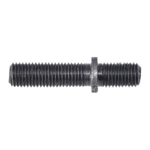 Prezon pompa injectie fara piulita (prezon special) U-650 - Img 3