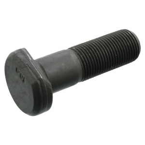 Prezon roata , M18x1,5 x58mm , MAN