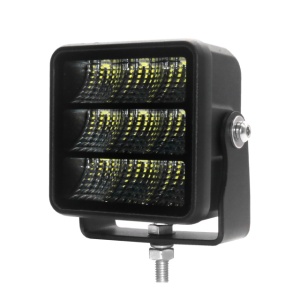 Proiector– 9 x 5W LED 45W 10-32V - Img 2