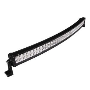 Proiector 240W 10-30V 42" - Img 2