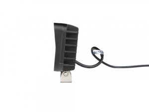 Proiector 40 LED-uri OSRAM 40W - Img 3