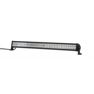 Proiector 80 LED 1119mm 240W
