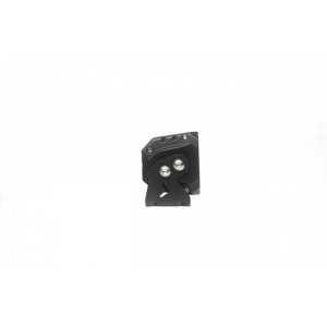 Proiector LED 12/24 - Img 3