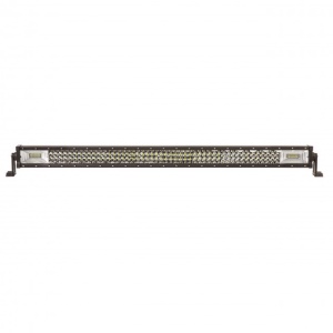 PROIECTOR LED - 594W, 53460LM, 6000K, SPOT BEAM