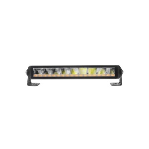 Proiector led cu functie stroboscopica 30cm - Img 7