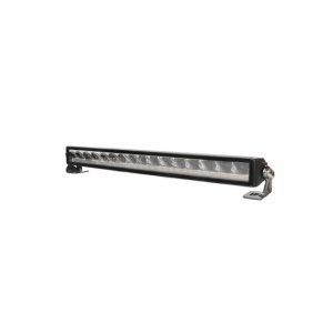Proiector led cu functie stroboscopica 56cm - Img 6