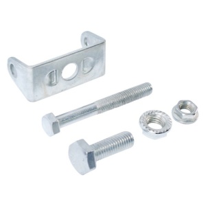 Proiector LED dreptunghiular 24W - Img 2