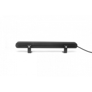 Proiector LED + DRL, 10 + 36 LEDURI, 5730 Lumeni - Img 8
