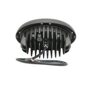 Proiector LED Massey Ferguson cod OEM 3786664M91, UT-W4014 - Img 2
