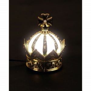 Proiector LED USB - King - Img 2
