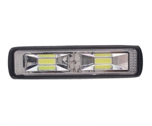 Proiector LED