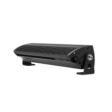 Proiector OFFROAD Negru 100W - Img 2