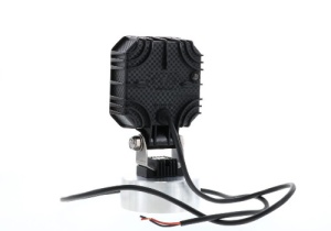 Proiector patrat LED 90X90mm VIGNAL - Img 2