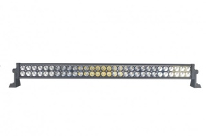 Proiector slim, 180W, 12000 Lm, combo
