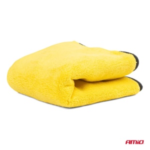 Prosop Microfibra 40x60cm AMIO - Img 2