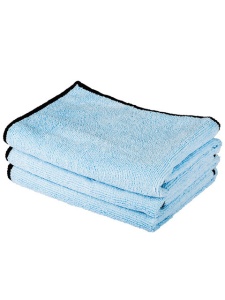 Prosop Miracle Cloth 40x50cm
