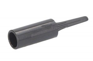 Protectie conector