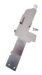 Protectie rezervor benzina drujba compatibil Stihl MS361