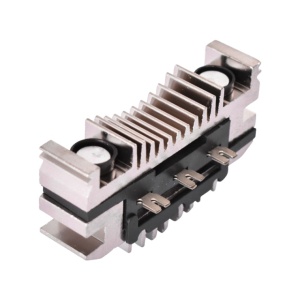 Punte diode M.N - Img 2