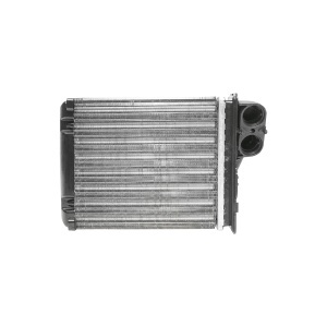 Radiator incalzire Dacia Logan 6001547484