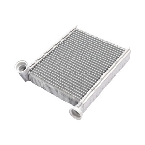 Radiator incalzire Dacia Logan II 271153553R - Img 3
