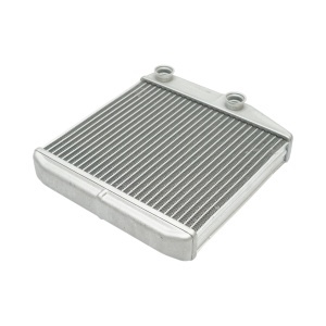 Radiator incalzire Opel Corsa D, Fiat Punto, Romeo, Linea, Fiorino, Citroen Mito, Nemo 160x188x26mm cod OEM 1924002040 - Img 6