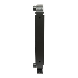 Radiator racire apa Ford cod OEM E1ADDN8005C, E1ADKN8005E, S.66957 - Img 3