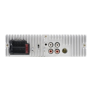 Radio MP3 player PNI Clementine 8450BT USB si Bluetooth - Img 3